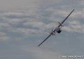 noratlas-g93_2748