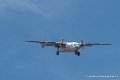 noratlas-g93_2751