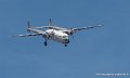 noratlas-g93_2752