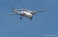 noratlas-g93_2753