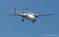 noratlas-g93_2754