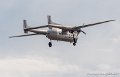 noratlas-g93_2756