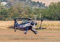 pitts-g93_2837