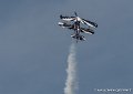 pitts-g93_2878