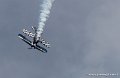pitts-g93_2882