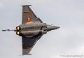 rafale-g93_3242