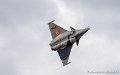 rafale-g93_3251