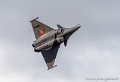 rafale-g93_3252