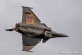 rafale-g93_3253