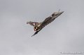 rafale-g93_3274