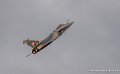 rafale-g93_3275
