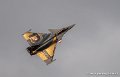 rafale-g93_3276