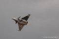 rafale-g93_3288