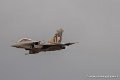 rafale-g93_3291