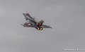 rafale-g93_3296