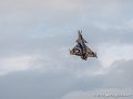 rafale-g93_3298