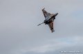 rafale-g93_3304