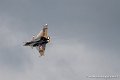 rafale-g93_3312