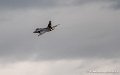 rafale-g93_3314