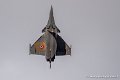 rafale-g93_3320
