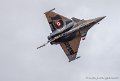 rafale-g93_3334