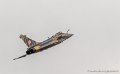 rafale-g93_3381