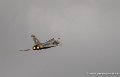 rafale-g93_3382