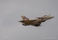 rafale-g93_3397