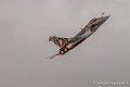 rafale-g93_3401
