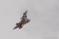 rafale-g93_3402