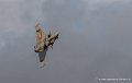 rafale-g93_3424