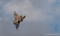 rafale-g93_3425