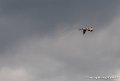 rafale-g93_3432