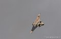 rafale-g93_3437