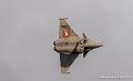 rafale-g93_3438