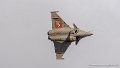 rafale-g93_3439