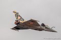 rafale-g93_3442