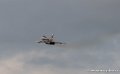 rafale-g93_3450