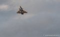 rafale-g93_3451