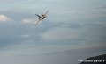 rafale-g93_3457