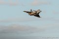 rafale-g93_3462