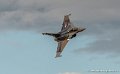 rafale-g93_3463
