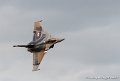 rafale-g93_3465