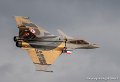 rafale-g93_3469