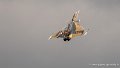 rafale-g93_3473