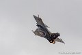 rsd-g93_3575