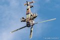 tigre-g93_2926