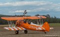 wingwalkers-g91_7396