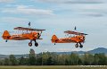 wingwalkers-g91_7398