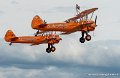 wingwalkers-g91_7399